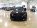 Thumbnail Photo 4 for 2023 Chevrolet Camaro