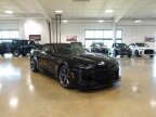 Thumbnail Photo 1 for 2023 Chevrolet Camaro