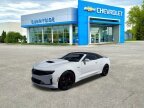 Thumbnail Photo 5 for 2023 Chevrolet Camaro