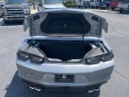 Thumbnail Photo 6 for 2023 Chevrolet Camaro