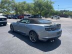 Thumbnail Photo 4 for 2023 Chevrolet Camaro