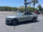 Thumbnail Photo 3 for 2023 Chevrolet Camaro