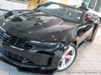 Thumbnail Photo 5 for 2023 Chevrolet Camaro