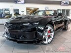 Thumbnail Photo 1 for 2023 Chevrolet Camaro