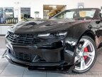 Thumbnail Photo 3 for 2023 Chevrolet Camaro