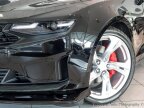 Thumbnail Photo 4 for 2023 Chevrolet Camaro
