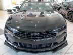 Thumbnail Photo 6 for 2023 Chevrolet Camaro