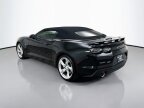 Thumbnail Photo 4 for 2023 Chevrolet Camaro SS