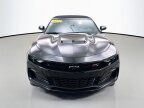 Thumbnail Photo 1 for 2023 Chevrolet Camaro SS