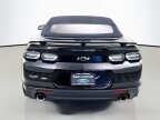 Thumbnail Photo 5 for 2023 Chevrolet Camaro SS