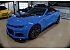 2023 Chevrolet Camaro