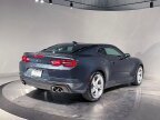 Thumbnail Photo 4 for 2023 Chevrolet Camaro Coupe