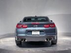 Thumbnail Photo 5 for 2023 Chevrolet Camaro Coupe