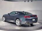 Thumbnail Photo 6 for 2023 Chevrolet Camaro Coupe