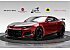 2023 Chevrolet Camaro