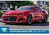 2023 Chevrolet Camaro