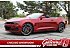 2023 Chevrolet Camaro