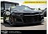 2023 Chevrolet Camaro