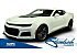 2023 Chevrolet Camaro