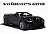 2023 Chevrolet Camaro