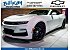 2023 Chevrolet Camaro SS