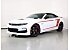 2023 Chevrolet Camaro SS