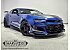2023 Chevrolet Camaro