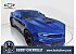 2023 Chevrolet Camaro SS