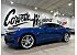 2023 Chevrolet Camaro