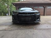 2023 Chevrolet Camaro ZL1 Coupe