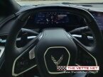 Thumbnail Photo 4 for 2023 Chevrolet Corvette Z06 Convertible w/ 3LZ
