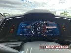Thumbnail Photo 3 for 2023 Chevrolet Corvette Z06 Convertible w/ 3LZ