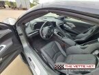 Thumbnail Photo 2 for 2023 Chevrolet Corvette Z06 Convertible w/ 3LZ