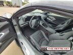 Thumbnail Photo 2 for 2023 Chevrolet Corvette Z06 Convertible w/ 3LZ
