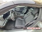 Thumbnail Photo 1 for 2023 Chevrolet Corvette Z06 Convertible w/ 3LZ