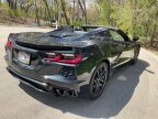 Thumbnail Photo 6 for 2023 Chevrolet Corvette Stingray Premium Conv w/ 3LT for Sale by Owner