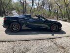 Thumbnail Photo 5 for 2023 Chevrolet Corvette Stingray Premium Conv w/ 3LT for Sale by Owner