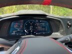 Thumbnail Photo 3 for 2023 Chevrolet Corvette Stingray Premium Conv w/ 3LT for Sale by Owner