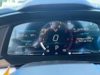 Thumbnail Photo 3 for 2023 Chevrolet Corvette