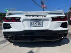 Thumbnail Photo 5 for 2023 Chevrolet Corvette
