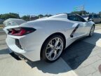 Thumbnail Photo 1 for 2023 Chevrolet Corvette