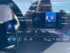 Thumbnail Photo 2 for 2023 Chevrolet Corvette