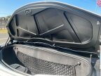 Thumbnail Photo 6 for 2023 Chevrolet Corvette