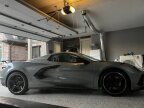 Thumbnail Photo 2 for 2023 Chevrolet Corvette