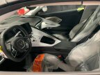 Thumbnail Photo 5 for 2023 Chevrolet Corvette