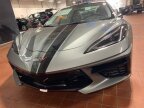Thumbnail Photo 1 for 2023 Chevrolet Corvette