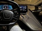Thumbnail Photo 4 for 2023 Chevrolet Corvette