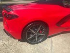 Thumbnail Photo 4 for 2023 Chevrolet Corvette