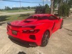 Thumbnail Photo 6 for 2023 Chevrolet Corvette