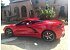 2023 Chevrolet Corvette